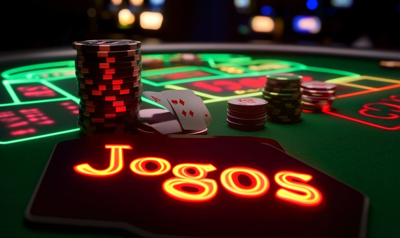 Pengaturan akun haotogel88 yang mudah diakses mendukung pengalaman pengguna yang nyaman