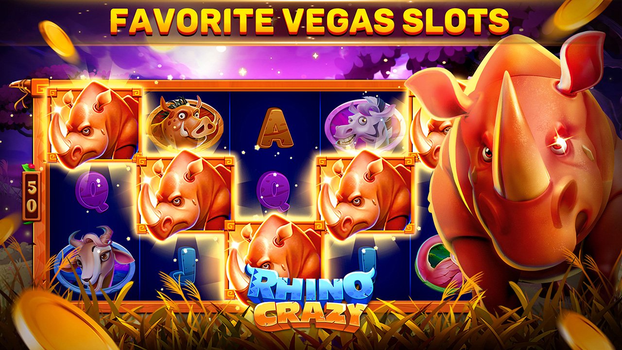 Panduan mobile browsing haotogel88 untuk kemudahan akses melalui berbagai perangkat
