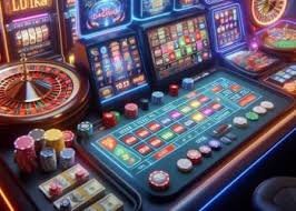 Proses verifikasi usia di haotogel88 untuk memastikan pengguna memenuhi batas usia minimal yang ditentukan