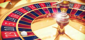 Langkah-langkah instalasi haotogel88 mudah diikuti untuk pengguna baru