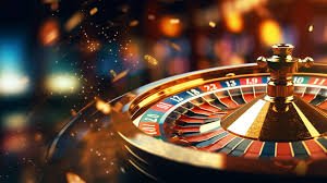 Ilustrasi pengguna mengunduh aplikasi resmi haotogel88 di perangkat mobile