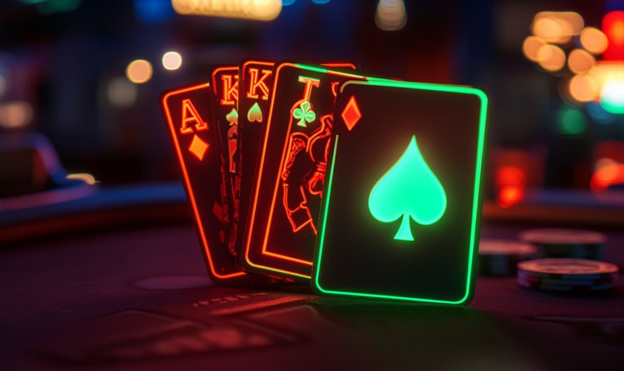 Jam operasional layanan haotogel88 untuk mendukung kebutuhan pengguna di berbagai waktu