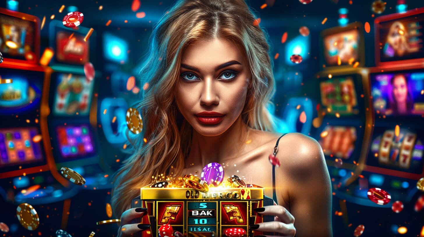 Sistem perlindungan pengguna di haotogel88 untuk menjaga keamanan dan privasi akun secara efektif