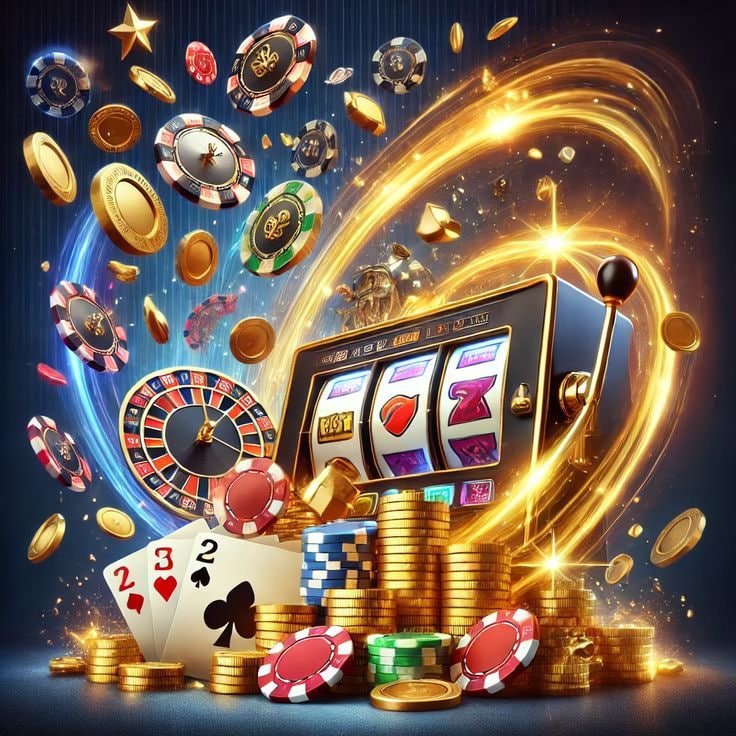 Bonus harian haotogel88 meningkatkan aktivitas pengguna dengan syarat yang jelas dan transparan