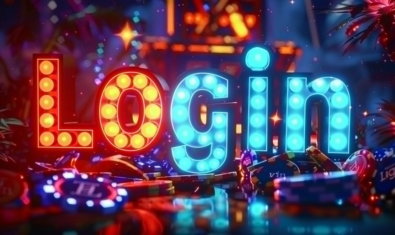 Panduan akses platform haotogel88 yang mudah dan aman untuk pengguna baru maupun lama