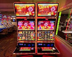 Teknologi keamanan mutakhir yang melindungi data dan transaksi pengguna di platform haotogel88
