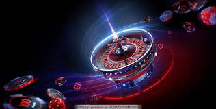 Jam operasional layanan pelanggan haotogel88 yang siap membantu pengguna selama jam aktif