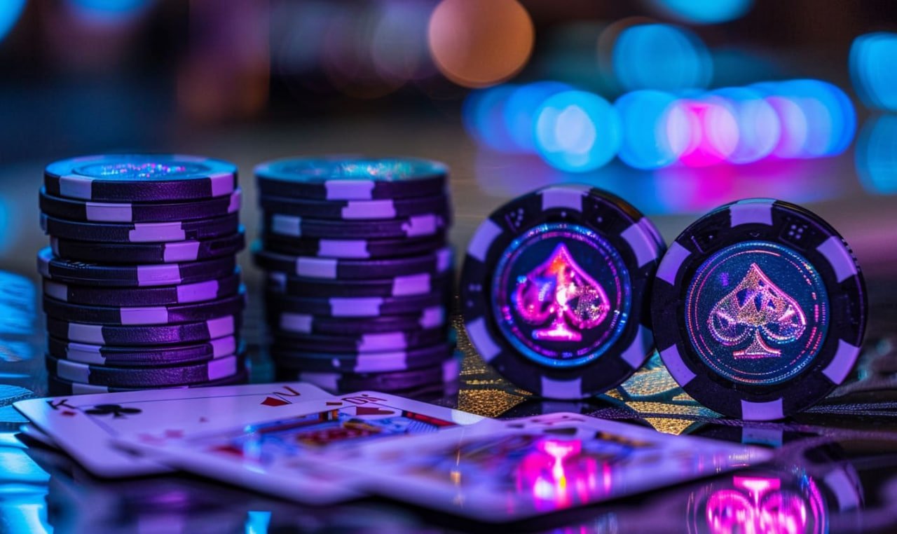 Proses pembayaran aman dan terpercaya pada haotogel88 dengan metode yang beragam dan mudah digunakan