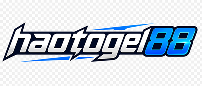 Logo haotogel88